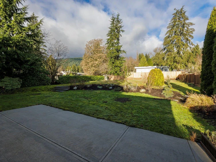 1510 Dovercourt Road, North Vancouver, BC, V7K 1K5 - 23
