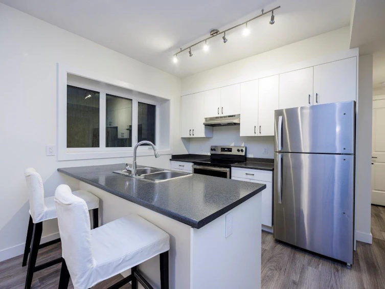 1510 Dovercourt Road, North Vancouver, BC, V7K 1K5 - 21