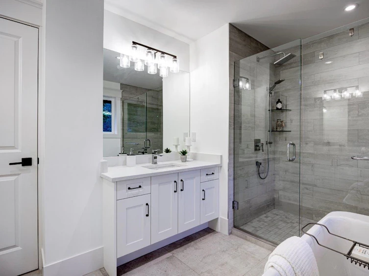 1510 Dovercourt Road, North Vancouver, BC, V7K 1K5 - 17
