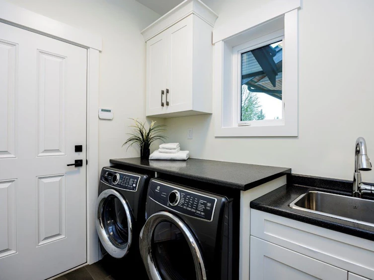 1510 Dovercourt Road, North Vancouver, BC, V7K 1K5 - 18