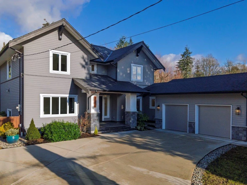 1510 Dovercourt Road, North Vancouver BC V7K 1K5