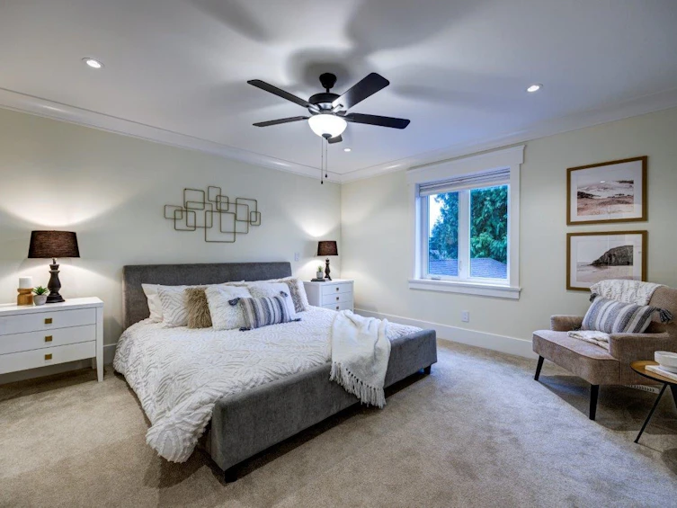 1510 Dovercourt Road, North Vancouver, BC, V7K 1K5 - 14
