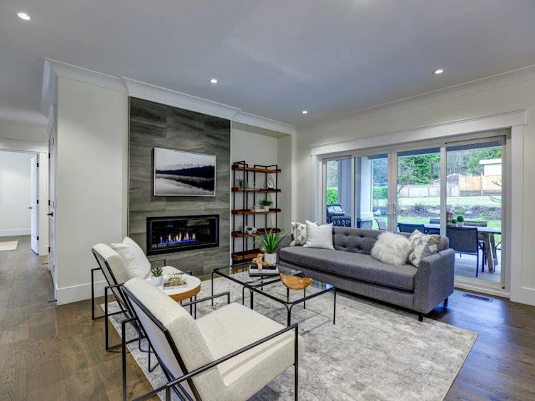 1510 Dovercourt Road, North Vancouver, BC, V7K 1K5 - 4