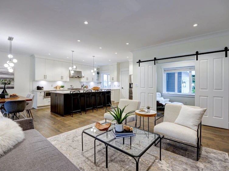 1510 Dovercourt Road, North Vancouver, BC, V7K 1K5 - 7