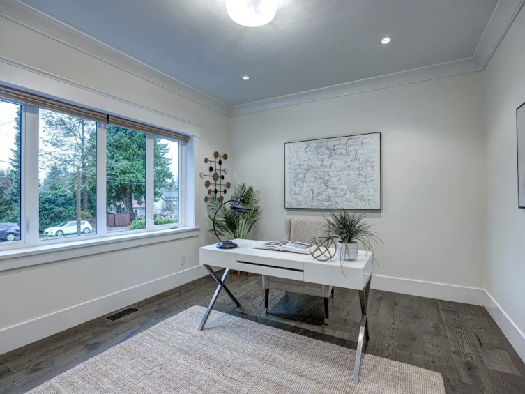 1510 Dovercourt Road, North Vancouver, BC, V7K 1K5 - 12