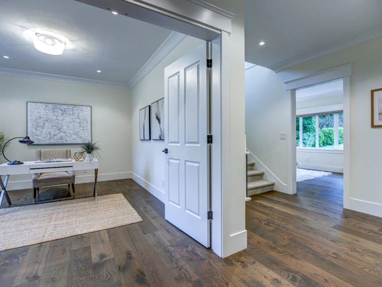 1510 Dovercourt Road, North Vancouver, BC, V7K 1K5 - 11