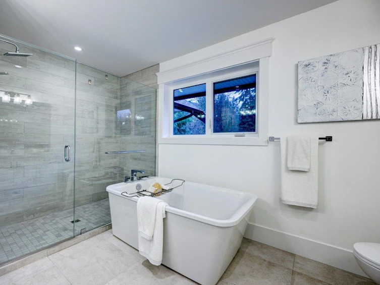 1510 Dovercourt Road, North Vancouver, BC, V7K 1K5 - 16