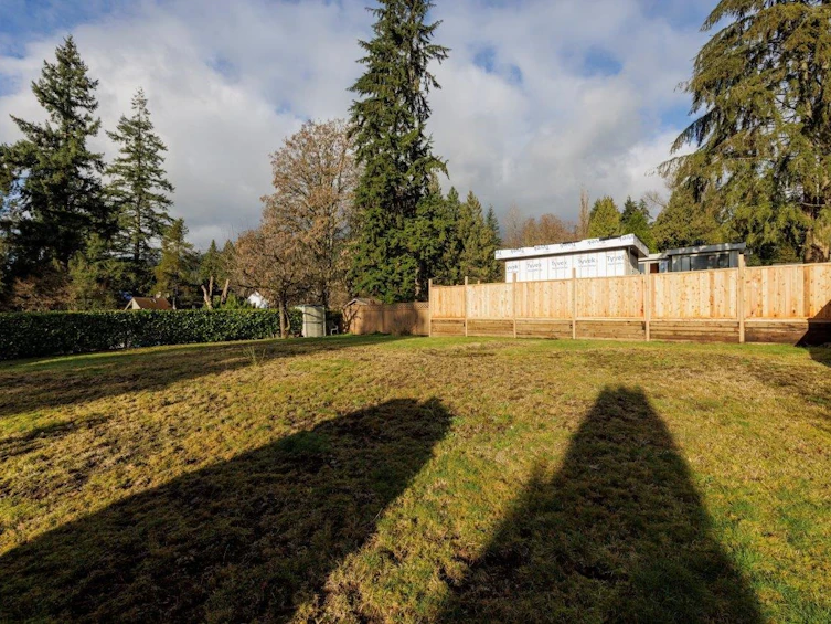 1510 Dovercourt Road, North Vancouver, BC, V7K 1K5 - 29