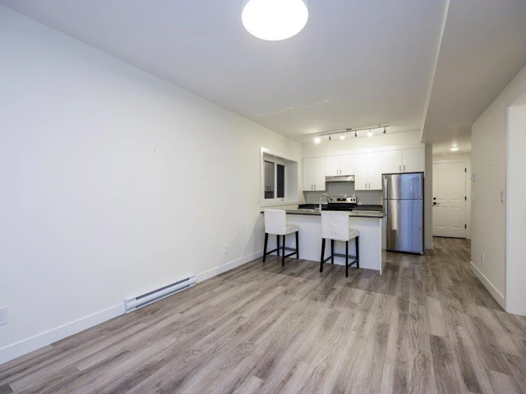 1510 Dovercourt Road, North Vancouver, BC, V7K 1K5 - 19