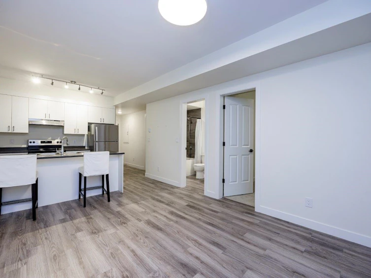 1510 Dovercourt Road, North Vancouver, BC, V7K 1K5 - 20