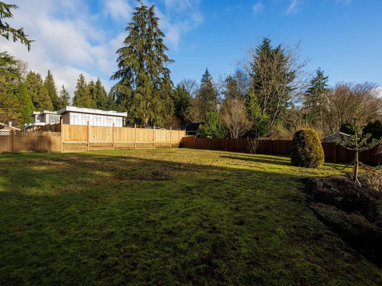 1510 Dovercourt Road, North Vancouver, BC, V7K 1K5 - 26