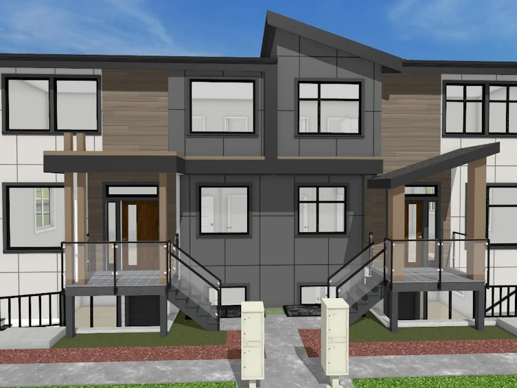 102-8883 King George Boulevard, Surrey, BC, V3V 6K9