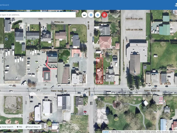 42259 Yarrow Central Road, Chilliwack, BC, V2R 5E3 - 16