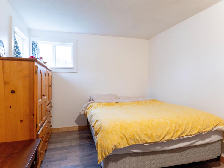42259 Yarrow Central Road, Chilliwack, BC, V2R 5E3 - 10
