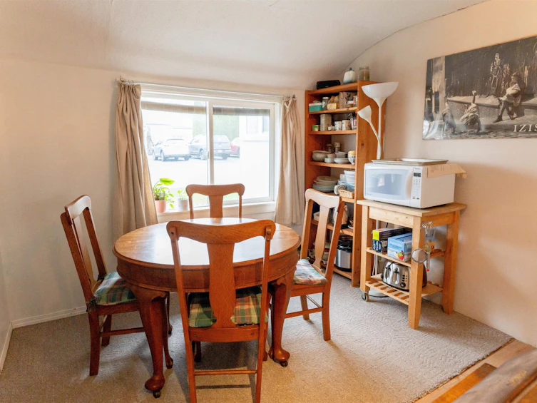 42259 Yarrow Central Road, Chilliwack, BC, V2R 5E3 - 8