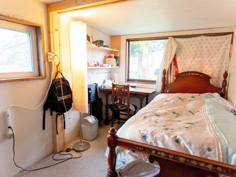 42259 Yarrow Central Road, Chilliwack, BC, V2R 5E3 - 9