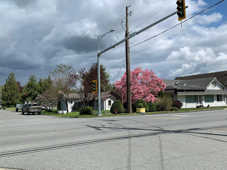42259 Yarrow Central Road, Chilliwack, BC, V2R 5E3 - 13