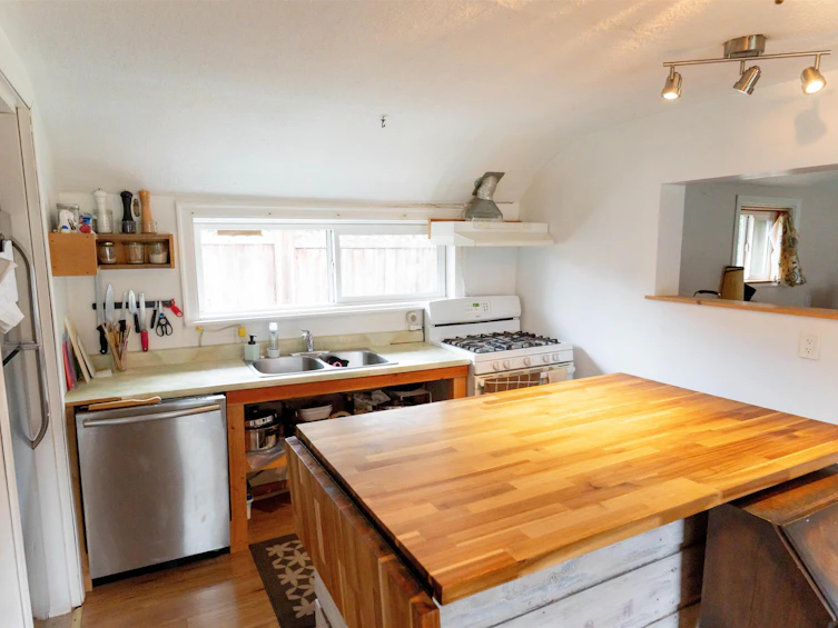 42259 Yarrow Central Road, Chilliwack, BC, V2R 5E3 - 6