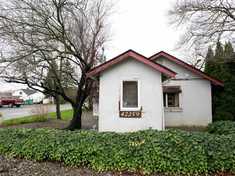 42259 Yarrow Central Road, Chilliwack, BC, V2R 5E3 - 3