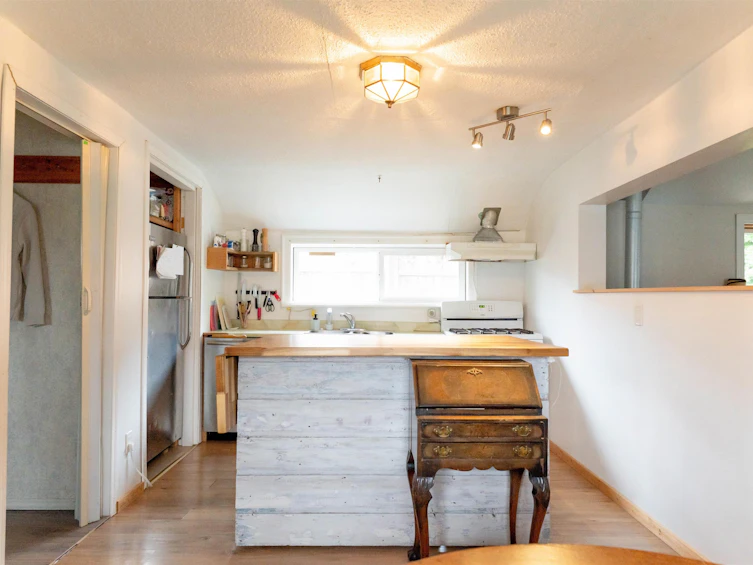 42259 Yarrow Central Road, Chilliwack, BC, V2R 5E3 - 5