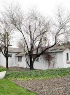 42259 Yarrow Central Road