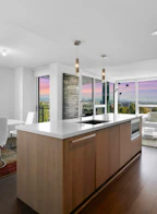 1606 3131 Ketcheson Road
