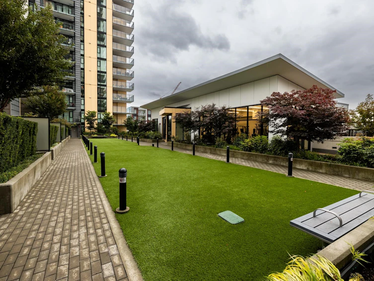 1705-1401 Hunter Street, North Vancouver, BC, V7J 0E2 - 29