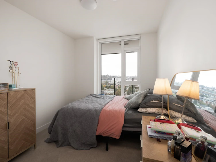 1705-1401 Hunter Street, North Vancouver, BC, V7J 0E2 - 23