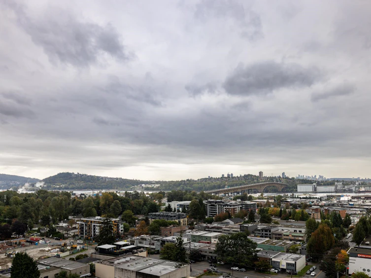 1705-1401 Hunter Street, North Vancouver, BC, V7J 0E2 - 20