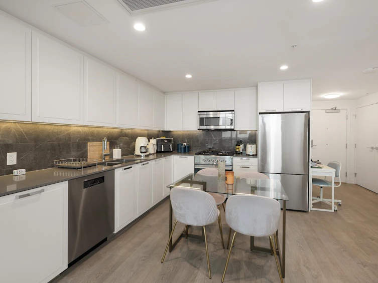 1705-1401 Hunter Street, North Vancouver, BC, V7J 0E2 - 7