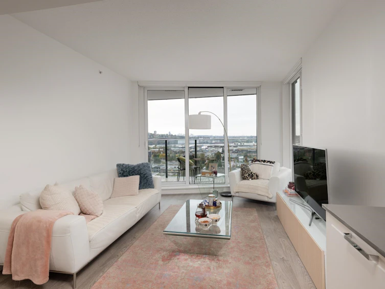 1705-1401 Hunter Street, North Vancouver, BC, V7J 0E2 - 14