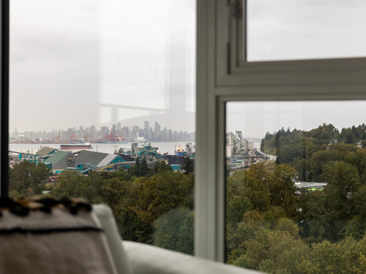 1705-1401 Hunter Street, North Vancouver, BC, V7J 0E2 - 16