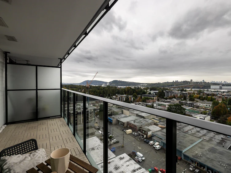 1705-1401 Hunter Street, North Vancouver, BC, V7J 0E2 - 18
