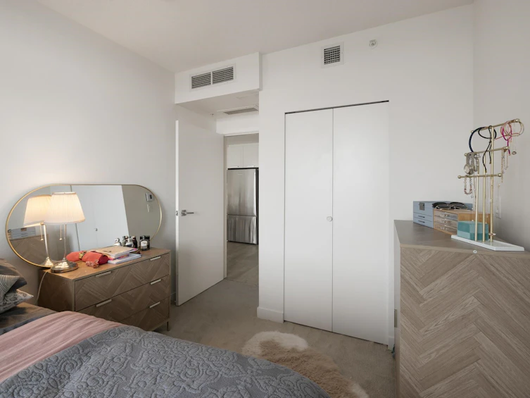 1705-1401 Hunter Street, North Vancouver, BC, V7J 0E2 - 22