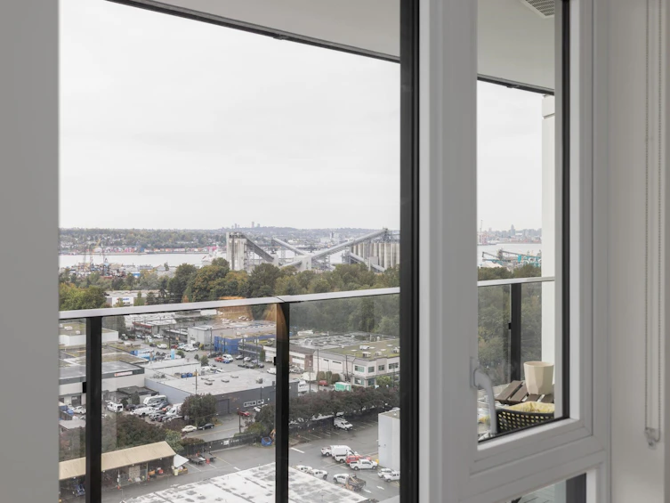 1705-1401 Hunter Street, North Vancouver, BC, V7J 0E2 - 17