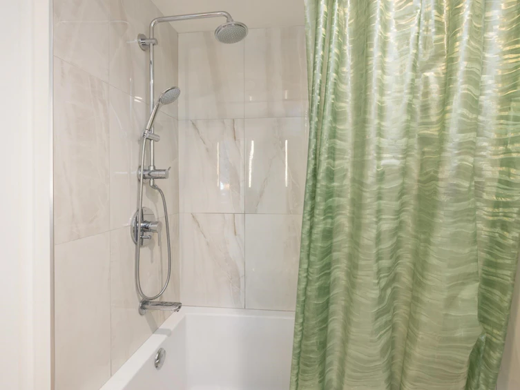 1705-1401 Hunter Street, North Vancouver, BC, V7J 0E2 - 26