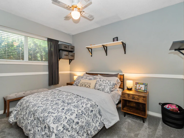 10347 Kent Road, Chilliwack, BC, V2P 5X9 - 24