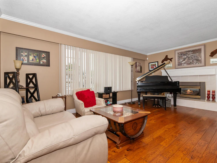 10347 Kent Road, Chilliwack, BC, V2P 5X9 - 15