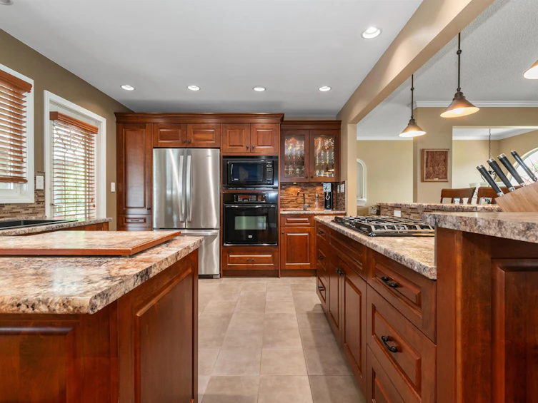 10347 Kent Road, Chilliwack, BC, V2P 5X9 - 6