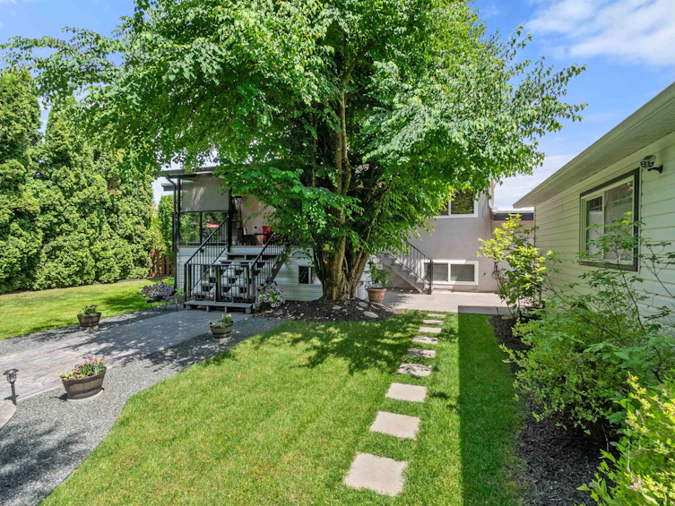 10347 Kent Road, Chilliwack, BC, V2P 5X9 - 32