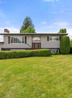 10347 Kent Road