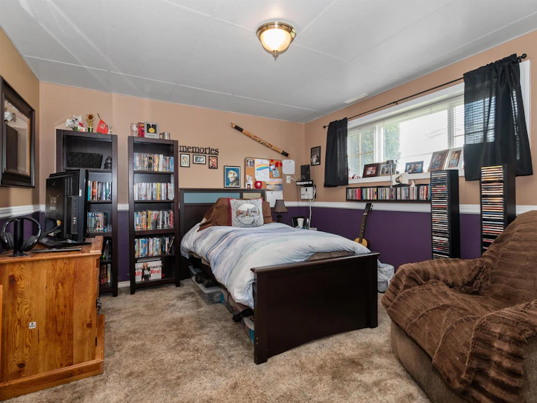 10347 Kent Road, Chilliwack, BC, V2P 5X9 - 25