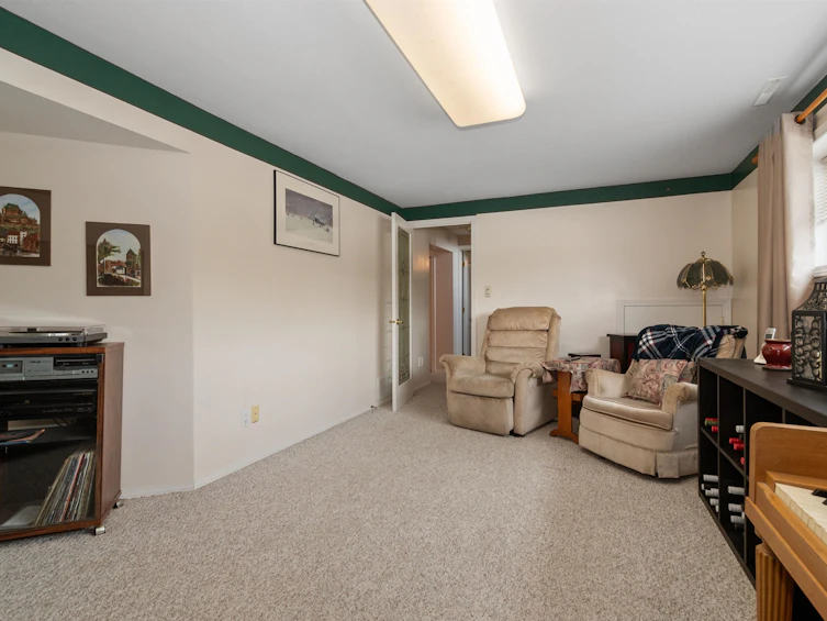 10347 Kent Road, Chilliwack, BC, V2P 5X9 - 23