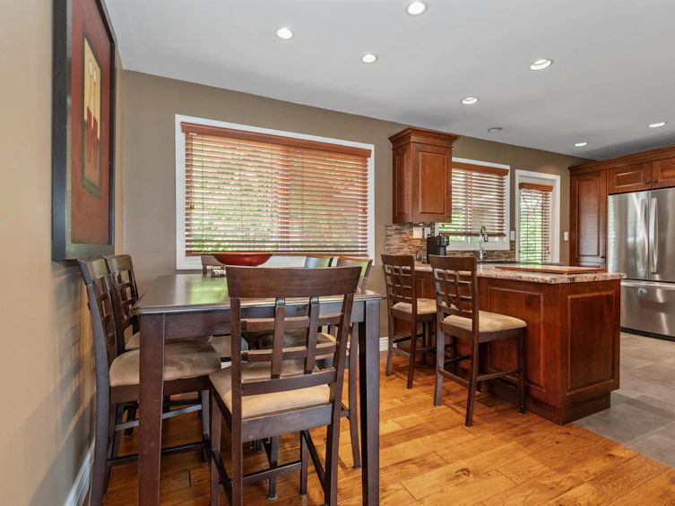 10347 Kent Road, Chilliwack, BC, V2P 5X9 - 12