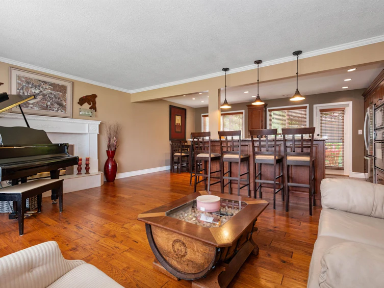 10347 Kent Road, Chilliwack, BC, V2P 5X9 - 11