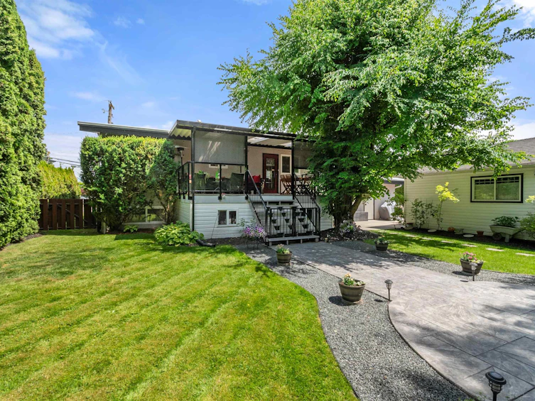 10347 Kent Road, Chilliwack, BC, V2P 5X9 - 33