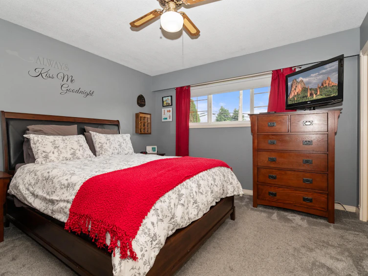 10347 Kent Road, Chilliwack, BC, V2P 5X9 - 17