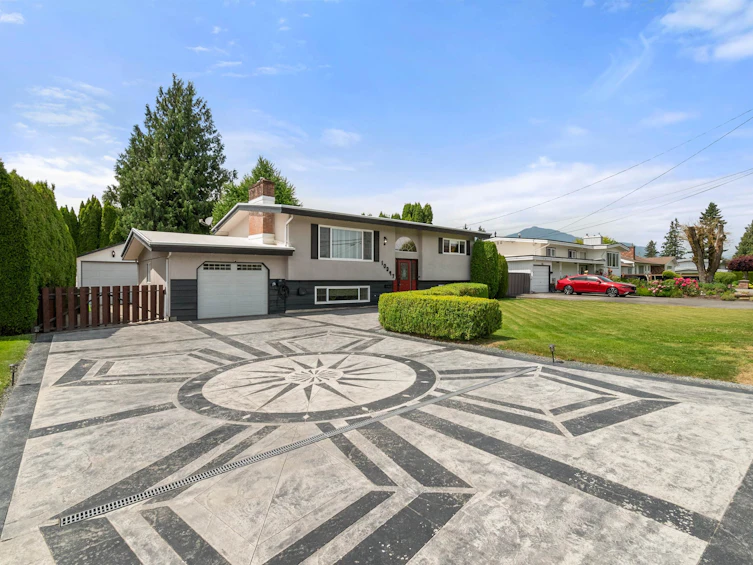 10347 Kent Road, Chilliwack, BC, V2P 5X9 - 2