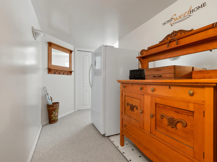 10347 Kent Road, Chilliwack, BC, V2P 5X9 - 27