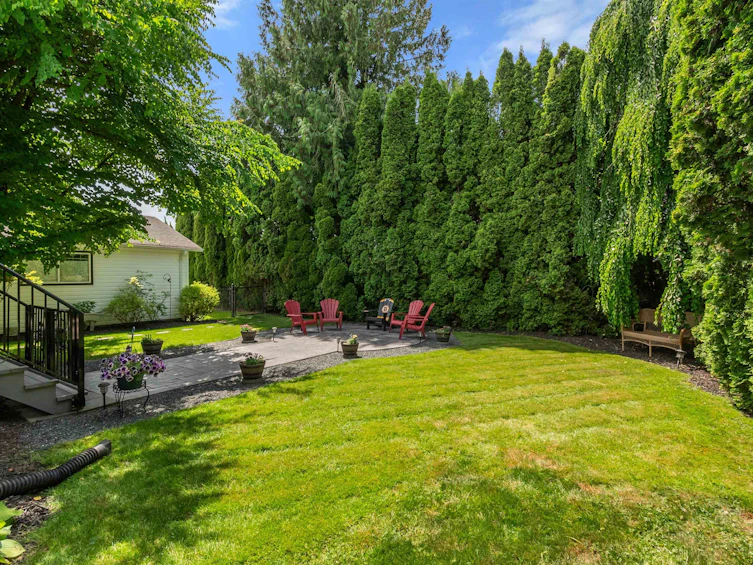 10347 Kent Road, Chilliwack, BC, V2P 5X9 - 34